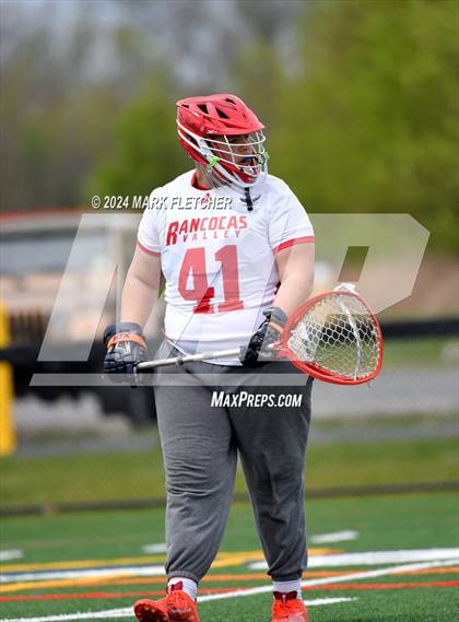 Thumbnail 2 in Washington Township @ Rancocas Valley photogallery.