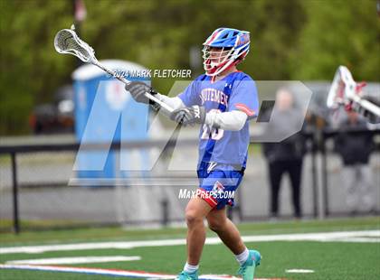 Thumbnail 3 in Washington Township @ Rancocas Valley photogallery.