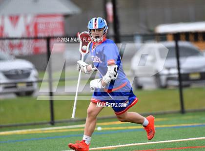 Thumbnail 2 in Washington Township @ Rancocas Valley photogallery.