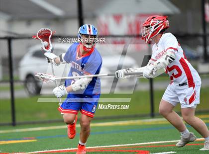 Thumbnail 3 in Washington Township @ Rancocas Valley photogallery.