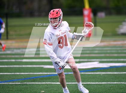 Thumbnail 3 in Washington Township @ Rancocas Valley photogallery.