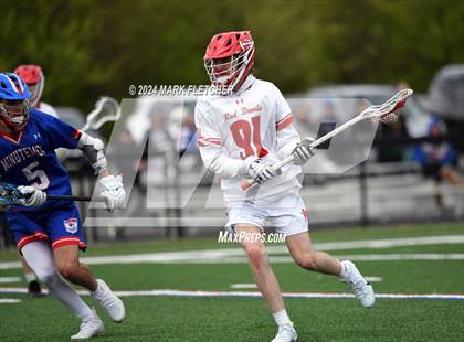 Thumbnail 2 in Washington Township @ Rancocas Valley photogallery.