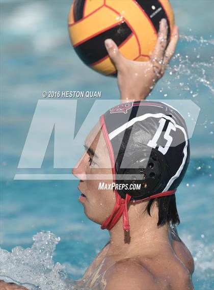 Thumbnail 3 in Hoover @ Palos Verdes photogallery.