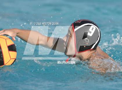 Thumbnail 1 in Hoover @ Palos Verdes photogallery.