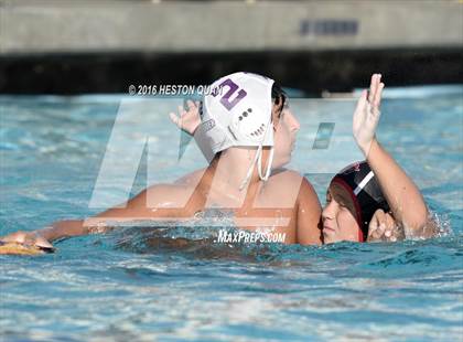 Thumbnail 2 in Hoover @ Palos Verdes photogallery.