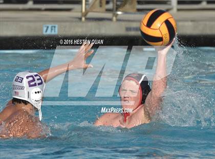 Thumbnail 1 in Hoover @ Palos Verdes photogallery.