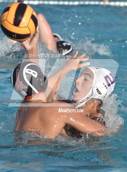 Thumbnail 2 in Hoover @ Palos Verdes photogallery.