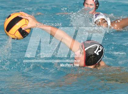 Thumbnail 3 in Hoover @ Palos Verdes photogallery.