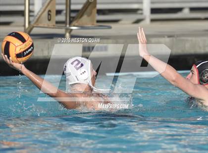 Thumbnail 1 in Hoover @ Palos Verdes photogallery.