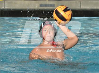 Thumbnail 3 in Hoover @ Palos Verdes photogallery.