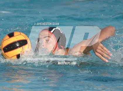 Thumbnail 1 in Hoover @ Palos Verdes photogallery.