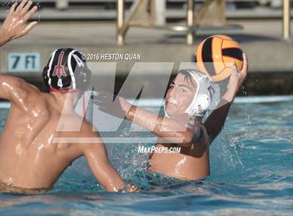 Thumbnail 3 in Hoover @ Palos Verdes photogallery.