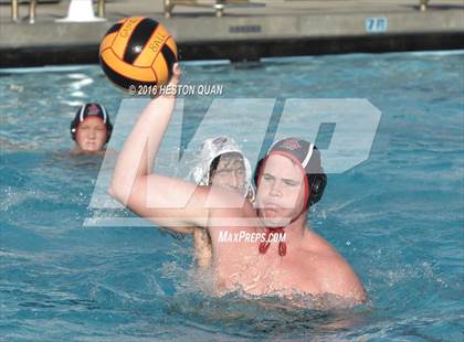 Thumbnail 1 in Hoover @ Palos Verdes photogallery.