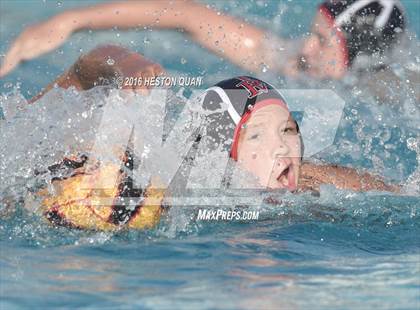 Thumbnail 3 in Hoover @ Palos Verdes photogallery.