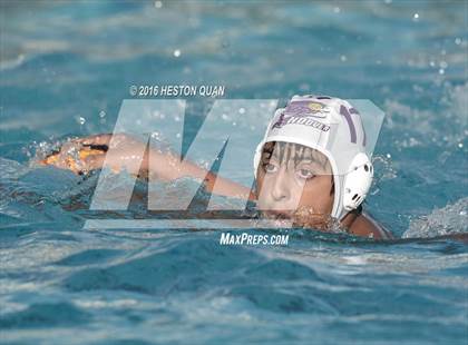 Thumbnail 2 in Hoover @ Palos Verdes photogallery.