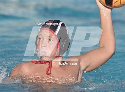 Thumbnail 2 in Hoover @ Palos Verdes photogallery.