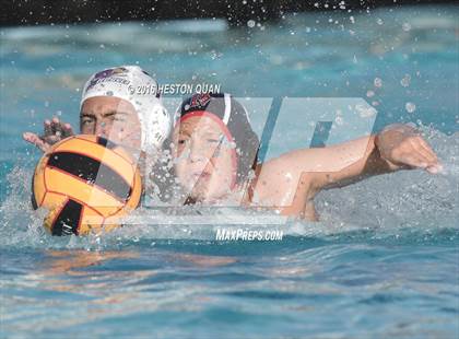 Thumbnail 3 in Hoover @ Palos Verdes photogallery.
