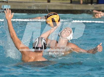 Thumbnail 2 in Hoover @ Palos Verdes photogallery.
