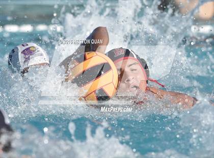Thumbnail 1 in Hoover @ Palos Verdes photogallery.
