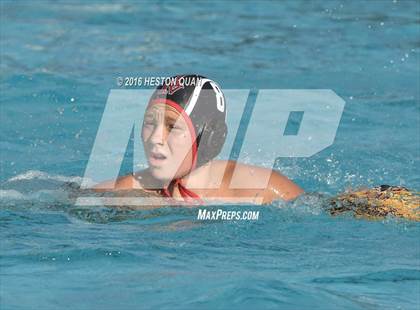 Thumbnail 2 in Hoover @ Palos Verdes photogallery.