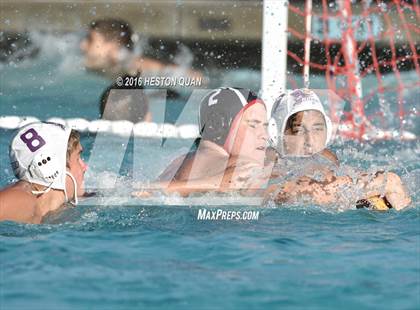 Thumbnail 1 in Hoover @ Palos Verdes photogallery.