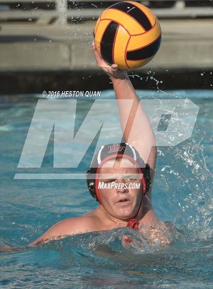 Thumbnail 1 in Hoover @ Palos Verdes photogallery.
