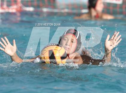 Thumbnail 2 in Hoover @ Palos Verdes photogallery.