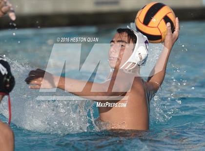 Thumbnail 3 in Hoover @ Palos Verdes photogallery.