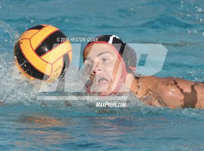 Thumbnail 3 in Hoover @ Palos Verdes photogallery.