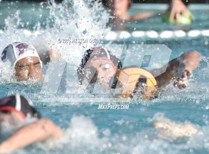 Thumbnail 3 in Hoover @ Palos Verdes photogallery.