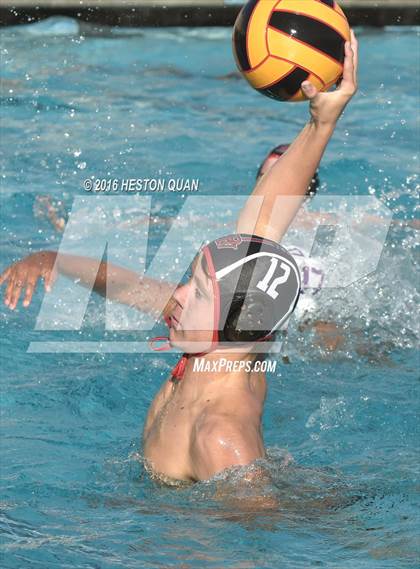 Thumbnail 3 in Hoover @ Palos Verdes photogallery.