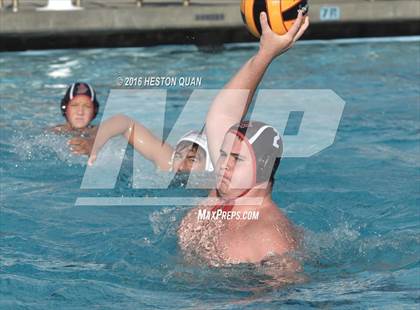 Thumbnail 3 in Hoover @ Palos Verdes photogallery.
