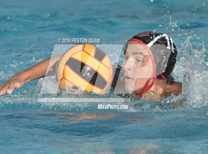 Thumbnail 2 in Hoover @ Palos Verdes photogallery.