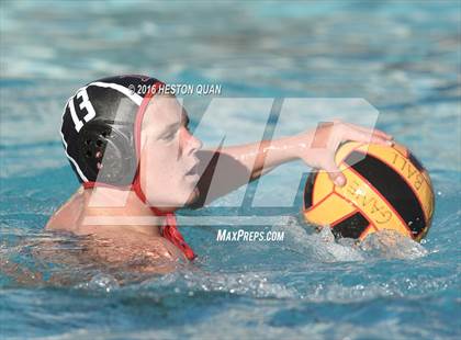 Thumbnail 3 in Hoover @ Palos Verdes photogallery.