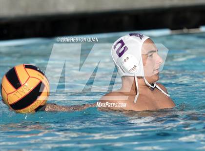 Thumbnail 1 in Hoover @ Palos Verdes photogallery.