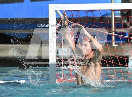 Thumbnail 3 in Hoover @ Palos Verdes photogallery.