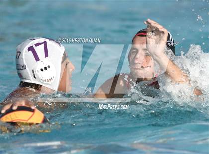 Thumbnail 1 in Hoover @ Palos Verdes photogallery.
