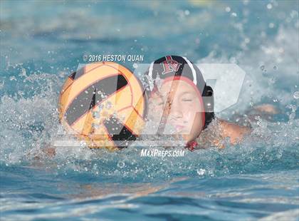 Thumbnail 2 in Hoover @ Palos Verdes photogallery.