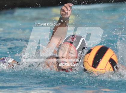 Thumbnail 1 in Hoover @ Palos Verdes photogallery.