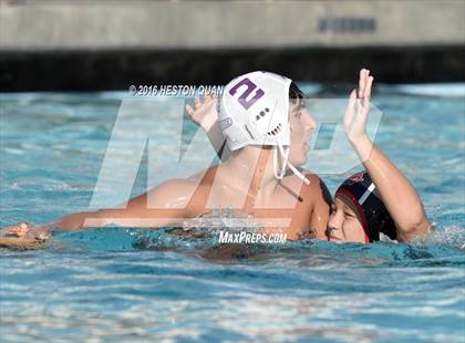 Thumbnail 3 in Hoover @ Palos Verdes photogallery.