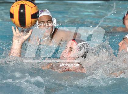 Thumbnail 3 in Hoover @ Palos Verdes photogallery.