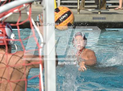 Thumbnail 2 in Hoover @ Palos Verdes photogallery.
