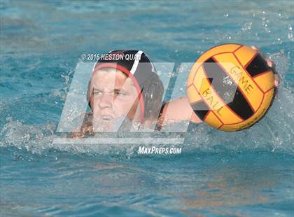 Thumbnail 1 in Hoover @ Palos Verdes photogallery.