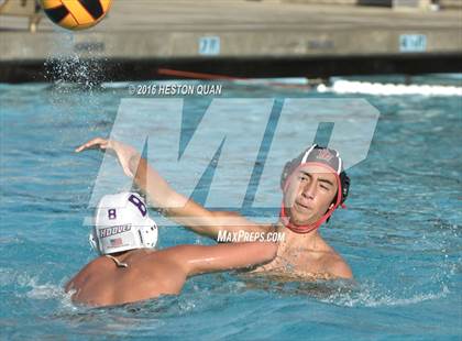 Thumbnail 2 in Hoover @ Palos Verdes photogallery.