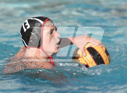 Thumbnail 2 in Hoover @ Palos Verdes photogallery.