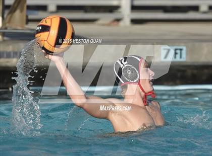 Thumbnail 1 in Hoover @ Palos Verdes photogallery.