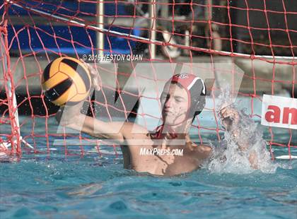 Thumbnail 3 in Hoover @ Palos Verdes photogallery.