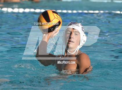 Thumbnail 3 in Hoover @ Palos Verdes photogallery.