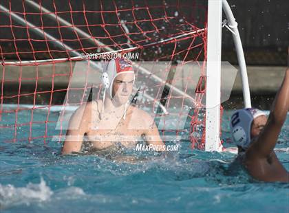 Thumbnail 3 in Hoover @ Palos Verdes photogallery.