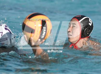 Thumbnail 2 in Hoover @ Palos Verdes photogallery.